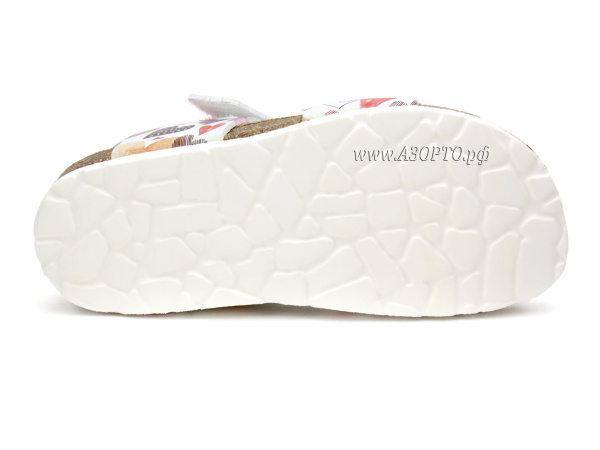 96002-030-03-Тапибу,-сандалии-ортопедические-ЛЮБОВЬ(4)