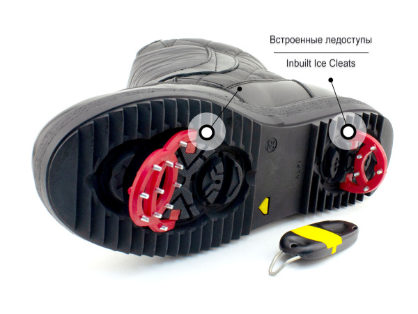 Ш0515-КПЛ-доктор-спектор_05