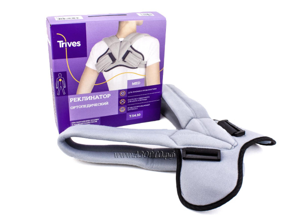 Т54-10_реклинатор_02