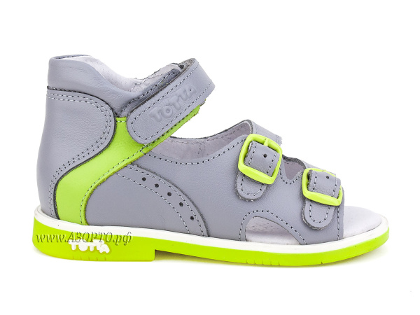 0218-1-01,064_Тотто_02 0218-1-01,064_Тотто_02