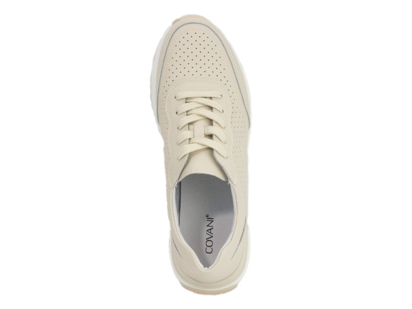 DZQ-S25-HML3-32-2 4