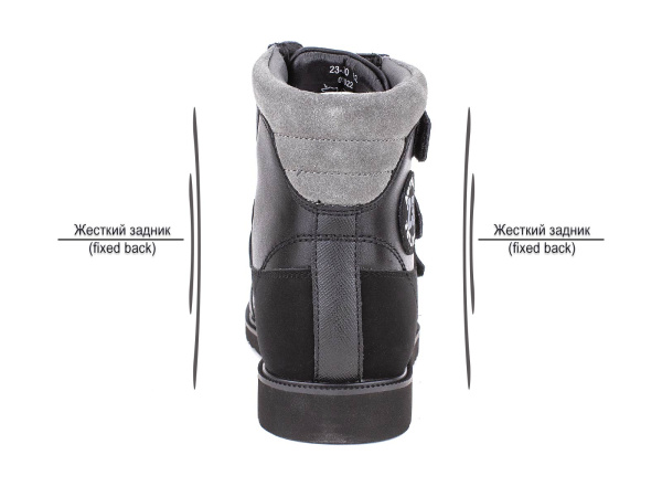 23-290_Сурсил_04