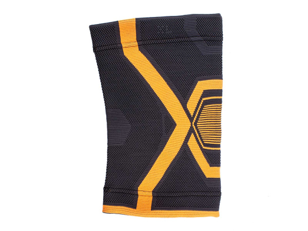 Н-100-Экотен--Бандаж-колен.-суст_02