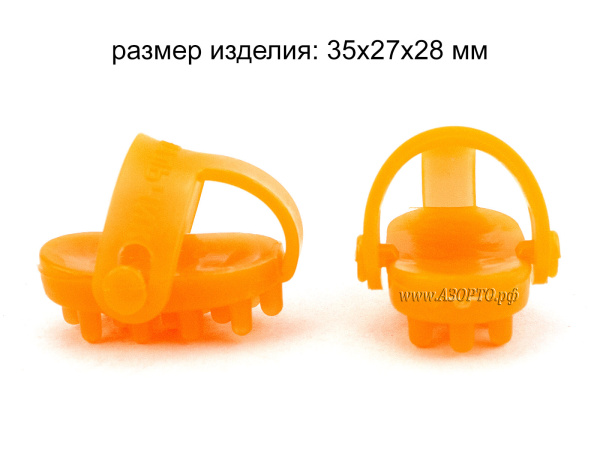 Массажёр-Чудо-пальчик-(комплект-2-шт)(2)