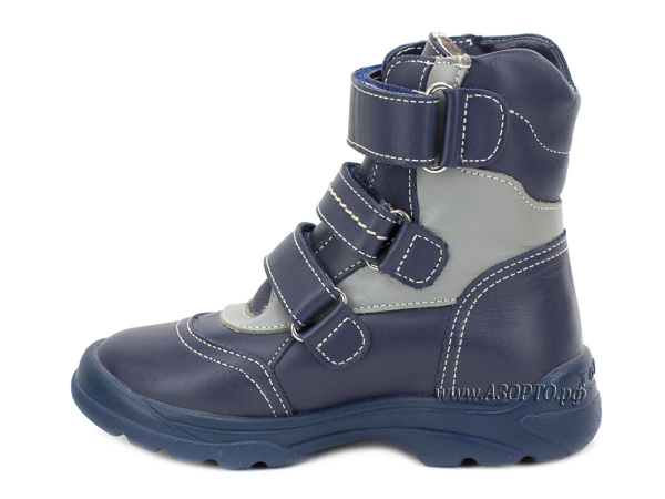 210-3,01,18-Тотто_5