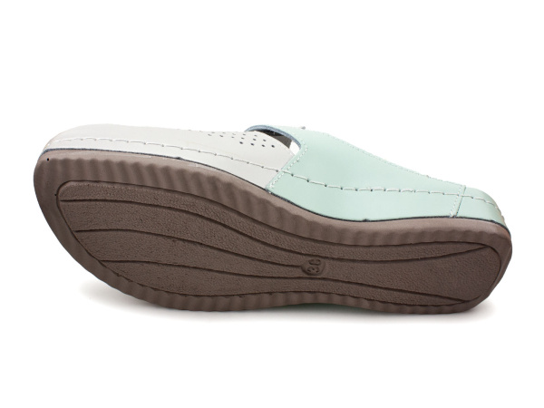 Леди-(Ledi-Anatomic)-710В23_04