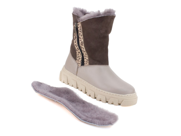 336-152-147 (31-36) 2