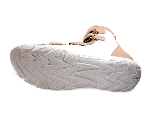 Сандалии-подростковые-открытые-ортопедические-с-тутором-Аквелла-(Akwella)-25926_05