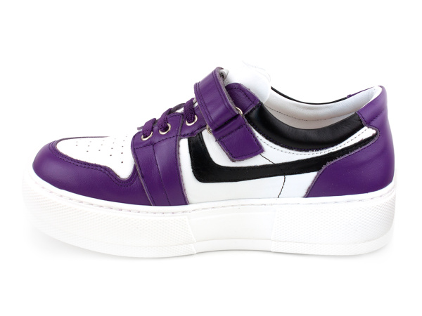 240-00183-01-043D (31-36) Djoy_3