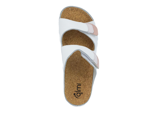 670202-09904 Джулия (112) 5