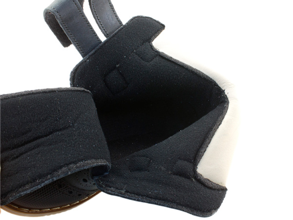 750-31 (21-25) Миниколор_5