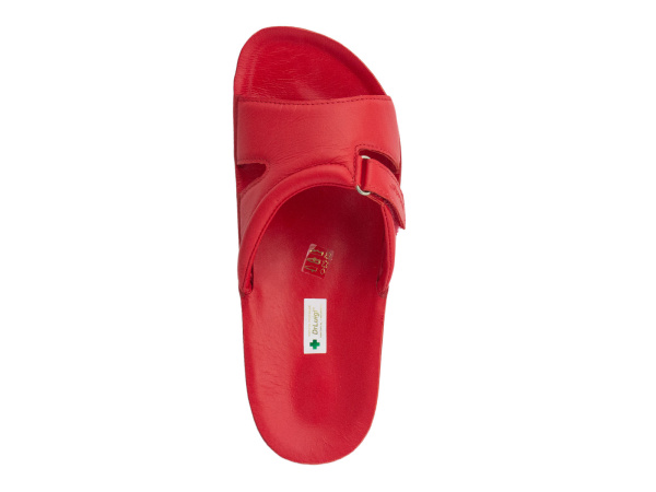 PU-02-20-KS крс 5