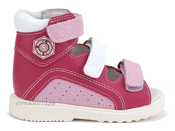 AV15-001-Сурсил-Орто-(Sursil-Ortho),-сандалии-детские-открытые-антиварусные(2)