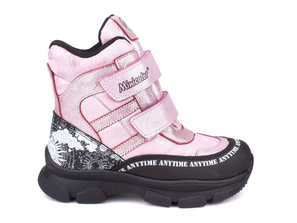 2633-06(26-30)(31-36)-Миниколор_02