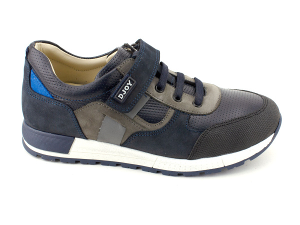 Джойшуз-049-111-146-318-0048-503-(31-36)_03