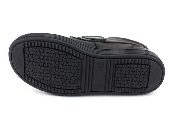 5-512104-2302 Pixel_5 5-512104-2302 Pixel_5