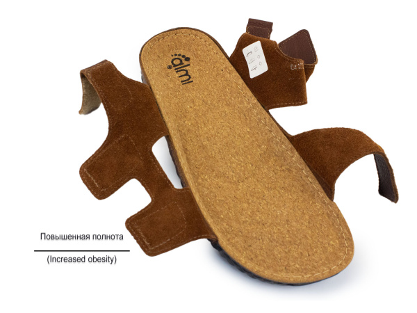 84103-022904 Оливер (07) 8