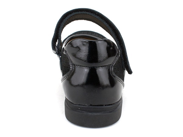 0026-178-0073D (31-36) Djoy_3 0026-178-0073D (31-36) Djoy_3