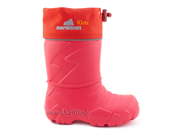 229110-02_28рр_нордман_красный_мех_2