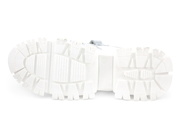 046-01-0027-052D (37-40) Djoy_5