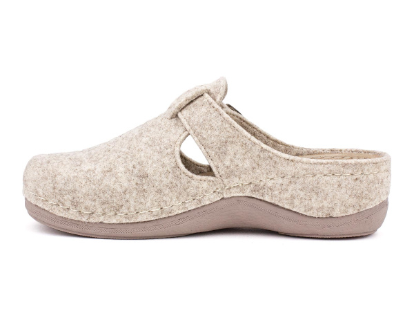 436-T952_Леди_03 436-T952_Леди_03