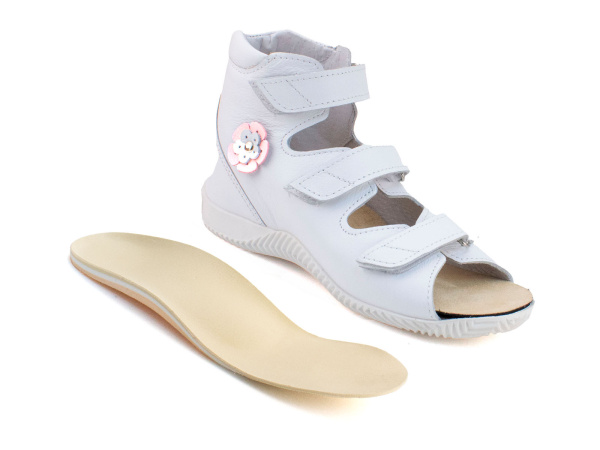 БК4-152-011-091-1СТ Мед 2.1