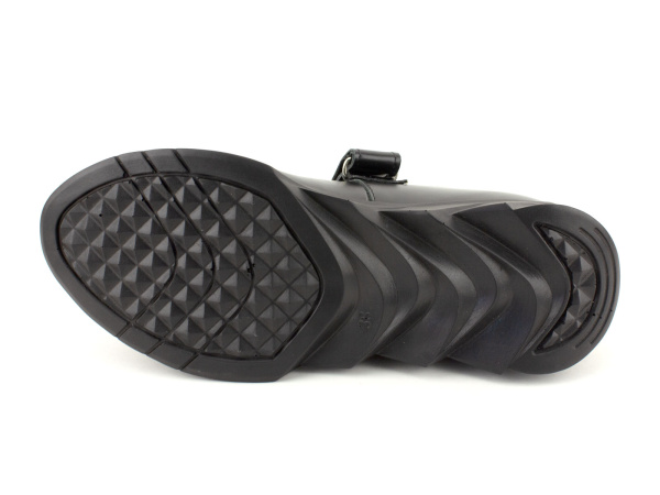 302-115-Туфли-подростковые-ортопедические-Бос_05