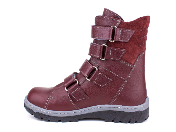 355_Аквелла_03