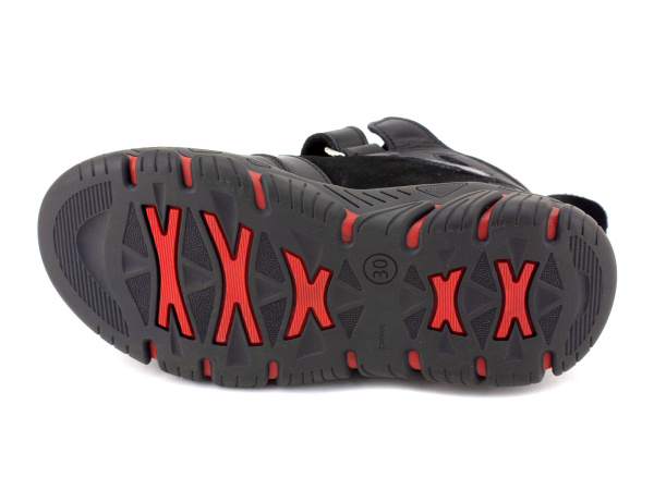 Перлина-(Perlina)-PTK416-4113247154-Ботинки-детские-демисезонные-ортопедические_05