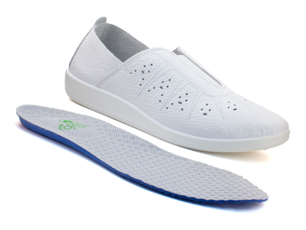 010ПБ-Ж-К0 (112) 2