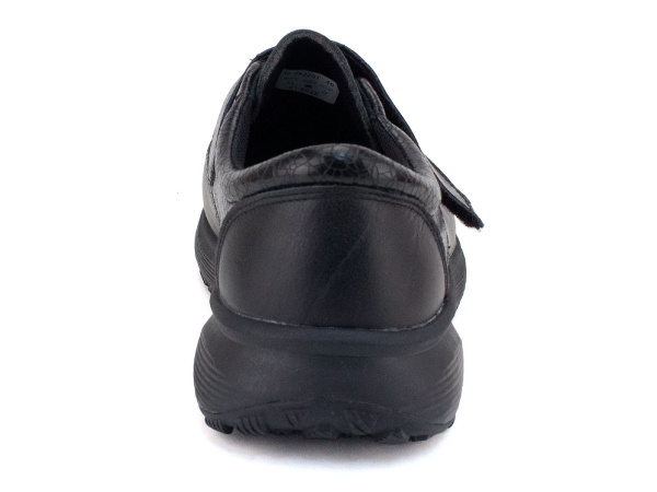 g-242201 5 g-242201 5