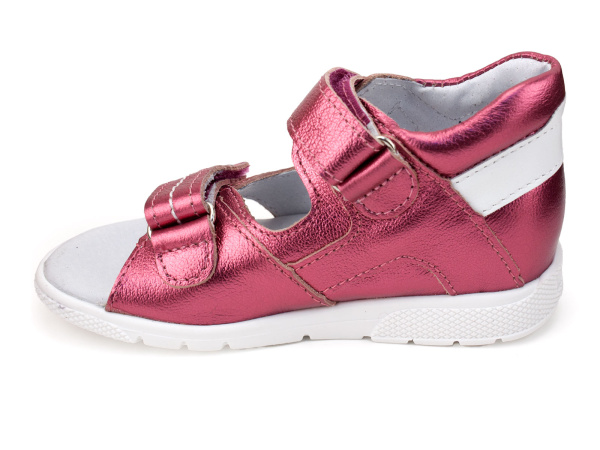 Тотто-(Totto)-02151-277,29-Сандалии-детские-ортопедические-профилактические_03