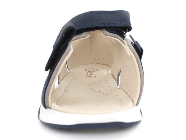 058-194-401 (31-36)(37-40)-5 Djoy