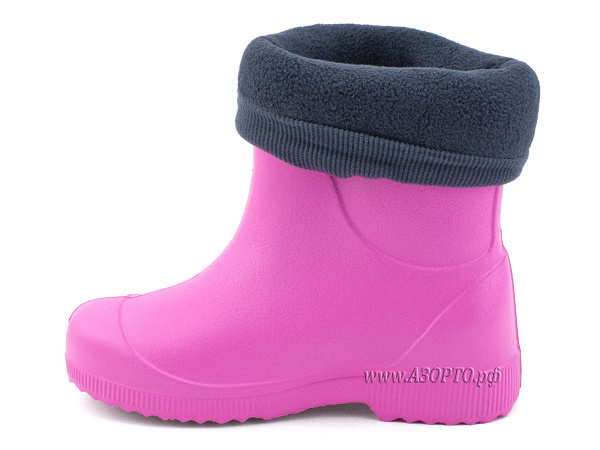 229106-04-Нордман-Кидс-(Nordman-Kids),-сапоги-резиновые-детские-eva-со-съемным-флисовым-вкладышем(2)