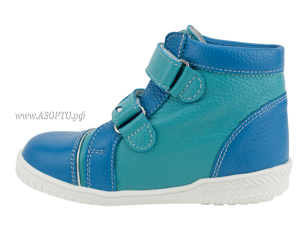 БК3-517-213-214-0 В