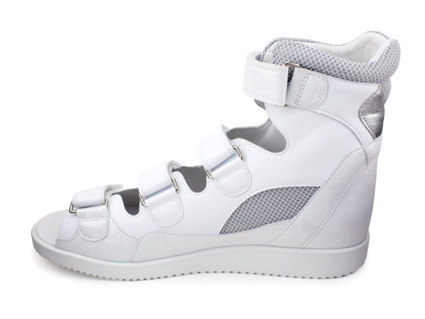 Сурсил-Орто-(Sursil-Ortho)-23-120-Сандалии-детские-ортопедические-открытые-с-высоким-берцем_03