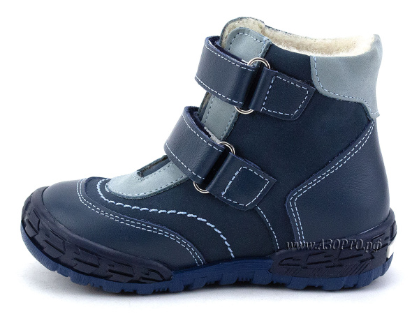 133-3,13,09-Тотто-(Totto),-ботинки-детские-ортопедические-профилактические(4)