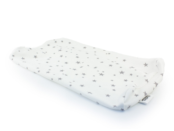 FiveStep Premium Kiddi 3