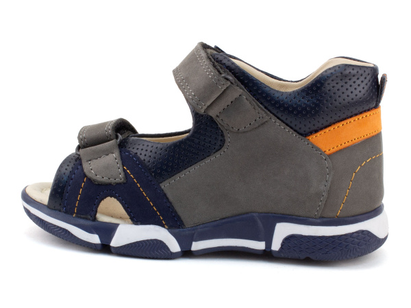 038-0048-318-146-114 (21-25) Джой 2