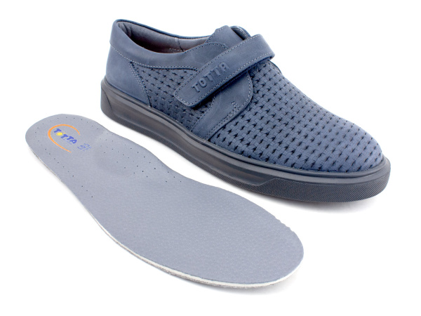 Тотто-(Totto)-300241-22-Туфли-школьные-ортопедические_02