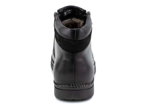190335-Сурсил,-ботинки-для-взрослых-зимние(5)