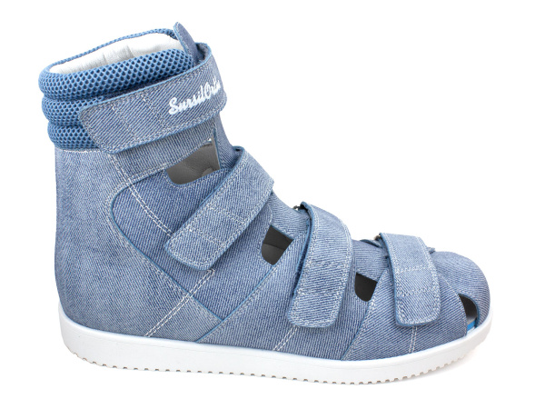 Сурсил-Орто-(Sursil-Ortho)-23-230-Сандалии-детские-ортопедические-закрытые-с-высоким-берцем_03