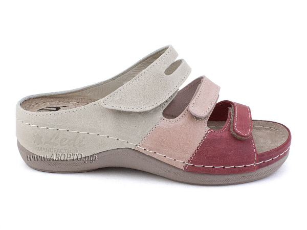 4324-Леди-(Ledi-Anatomik)-сандалии-открытые-для-взрослых-ортопедические(2)