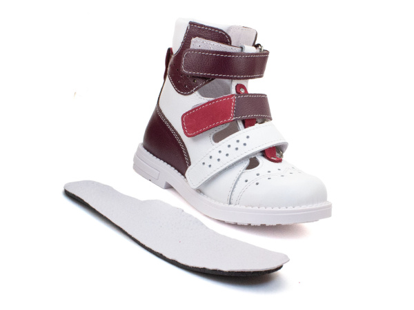 м-525в бц-2 мед 20-31 2