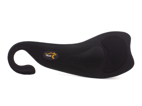 119ч Орто.Ник (Ortonik) (2)