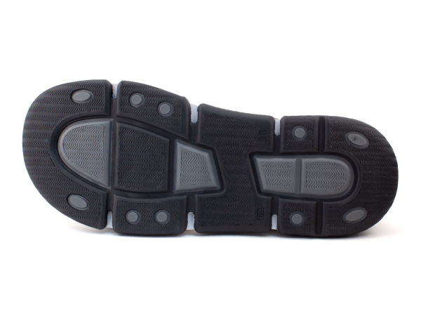 058-1014-026 (37-40) Джой 4