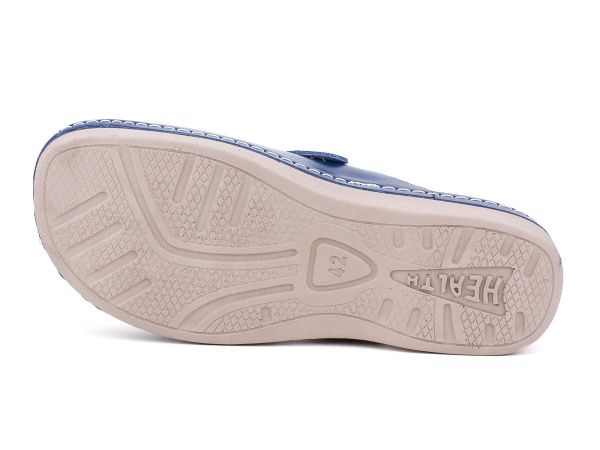 807-19_Леди_04 807-19_Леди_04