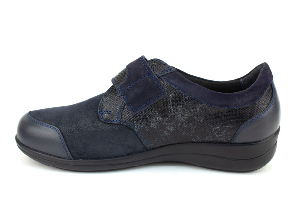 200232-2 sursil 3