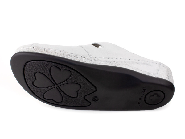 Луомма-(Luomma)-LM-703,038В-Сандалии-для-взрослых-ортопедические_05