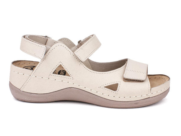 435-OR48_Леди_02